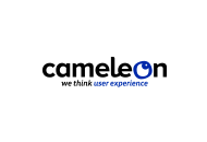 cameleon-group