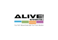 logo-alive